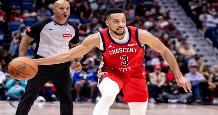 新疆队今晚直播免费观看_新疆队今晚直播免费观看体育直播频道直播观看_新疆队今晚直播免费观看体育直播频道高清直播-24直播